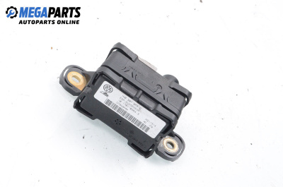 Сензор ESP за Audi A3 Sportback I (09.2004 - 03.2013), № 1K0 907 655 D