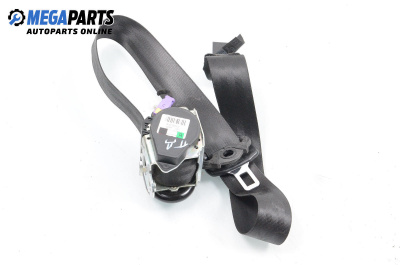 Предпазен колан за Audi A3 Sportback I (09.2004 - 03.2013), 4+1 вр., позиция: предна, дясна