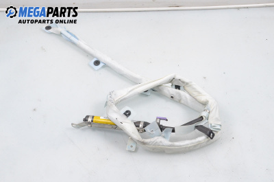 Airbag за Audi A3 Sportback I (09.2004 - 03.2013), 4+1 вр., хечбек, позиция: дясна