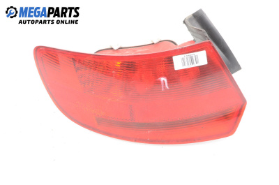 Стоп за Audi A3 Sportback I (09.2004 - 03.2013), хечбек, позиция: лява