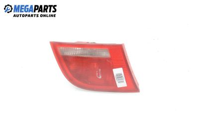 Вътрешен стоп за Audi A3 Sportback I (09.2004 - 03.2013), хечбек, позиция: лява