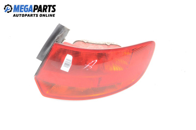 Стоп за Audi A3 Sportback I (09.2004 - 03.2013), хечбек, позиция: дясна