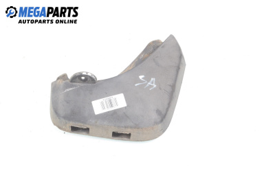Калобран за Audi A3 Sportback I (09.2004 - 03.2013), 4+1 вр., хечбек, позиция: задна, дясна