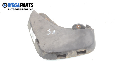 Калобран за Audi A3 Sportback I (09.2004 - 03.2013), 4+1 вр., хечбек, позиция: задна, лява