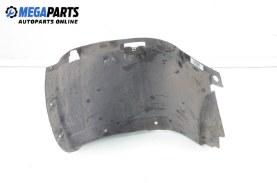 Подкалник за Audi A3 Sportback I (09.2004 - 03.2013), 4+1 вр., хечбек, позиция: предна, лява