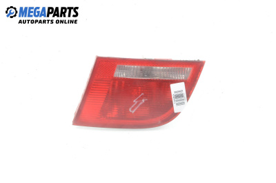 Вътрешен стоп за Audi A3 Sportback I (09.2004 - 03.2013), хечбек, позиция: дясна