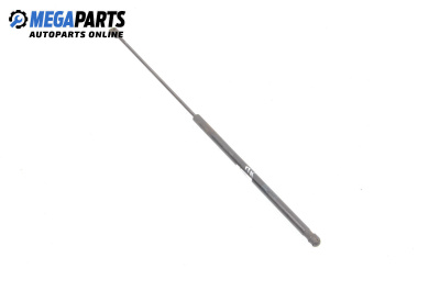 Амортисьор преден капак за Audi A3 Sportback I (09.2004 - 03.2013)