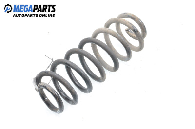 Пружина за ходова част за Audi A3 Sportback I (09.2004 - 03.2013), хечбек, позиция: задна