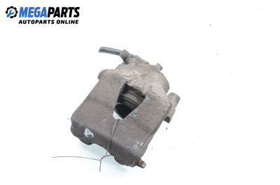 Спирачен апарат за Audi A3 Sportback I (09.2004 - 03.2013), позиция: предна, дясна