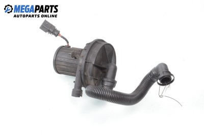 Рециркулационна помпа за Audi A3 Sportback I (09.2004 - 03.2013) 1.6, 102 к.с.