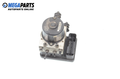 Помпа ABS за Audi A3 Sportback I (09.2004 - 03.2013), № 1K0 614 518 DE