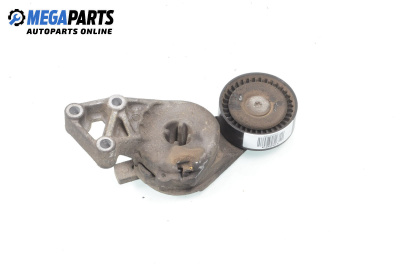 Обтегач пистов ремък за Audi A3 Sportback I (09.2004 - 03.2015) 1.6, 102 к.с.