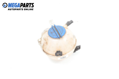 Казанче за антифриз за Audi A3 Sportback I (09.2004 - 03.2013) 1.6, 102 к.с.