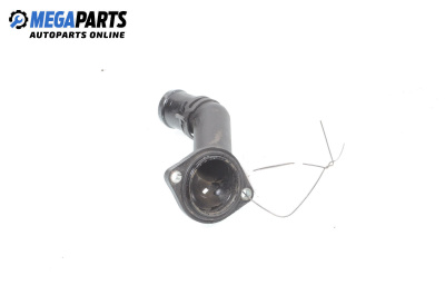 Корпус на термостат за Audi A3 Sportback I (09.2004 - 03.2013) 1.6, 102 к.с.