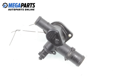 Корпус на термостат за Audi A3 Sportback I (09.2004 - 03.2013) 1.6, 102 к.с.