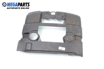 Декоративен капак двигател за Audi A3 Sportback I (09.2004 - 03.2013)