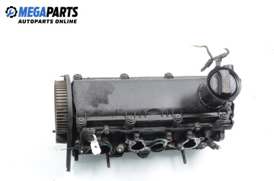 Глава за Audi A3 Sportback I (09.2004 - 03.2013) 1.6, 102 к.с.