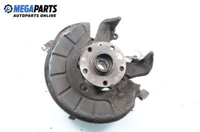 Шенкел главина за Audi A3 Sportback I (09.2004 - 03.2013), позиция: предна, дясна