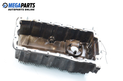 Картер за Audi A3 Sportback I (09.2004 - 03.2013) 1.6, 102 к.с.