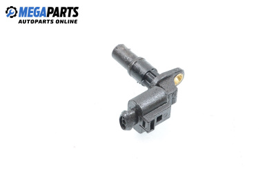 Датчик за положение на разпределителния вал за Audi A3 Sportback I (09.2004 - 03.2013)