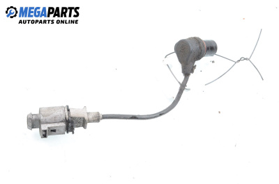 Датчик за колянов вал за Audi A3 Sportback I (09.2004 - 03.2013) 1.6, 102 к.с.