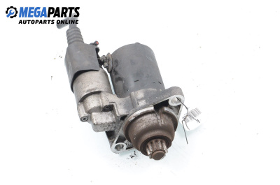 Стартер за Audi A3 Sportback I (09.2004 - 03.2013) 1.6, 102 к.с.