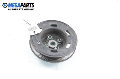 Демпферна шайба за Audi A3 Sportback I (09.2004 - 03.2013) 1.6, 102 к.с.