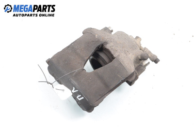 Спирачен апарат за Audi A3 Sportback I (09.2004 - 03.2013), позиция: предна, лява