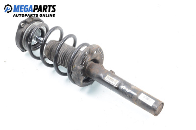 Макферсон за Audi A3 Sportback I (09.2004 - 03.2013), хечбек, позиция: предна, лява