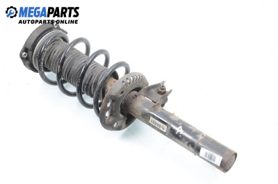 Макферсон за Audi A3 Sportback I (09.2004 - 03.2013), хечбек, позиция: предна, дясна