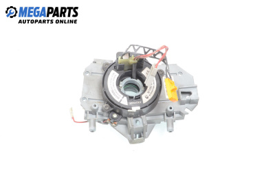 Лентов кабел за Airbag за Renault Scenic I Minivan (09.1999 - 07.2010), № 54034960