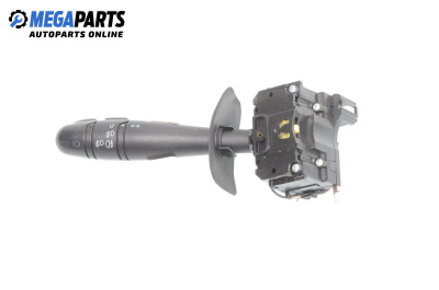 Лостче за светлини за Renault Scenic I Minivan (09.1999 - 07.2010)