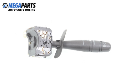 Лостче за чистачки за Renault Scenic I Minivan (09.1999 - 07.2010)