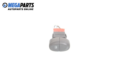 Бутон подгрев задно стъкло  за Renault Scenic I Minivan (09.1999 - 07.2010)