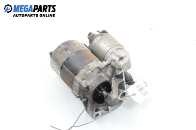 Стартер за Renault Scenic I Minivan (09.1999 - 07.2010) 1.6 16V (JA0B, JA04, JA11), 107 к.с.