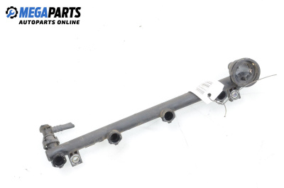 Бензинова рейка за Renault Scenic I Minivan (09.1999 - 07.2010) 1.6 16V (JA0B, JA04, JA11), 107 к.с.