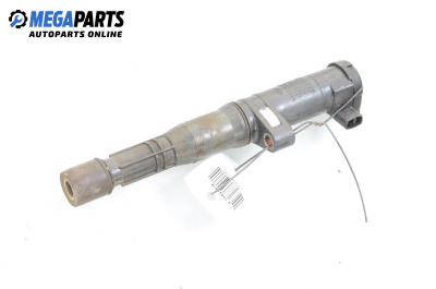 Запалителна бобина за Renault Scenic I Minivan (09.1999 - 07.2010) 1.6 16V (JA0B, JA04, JA11), 107 к.с.