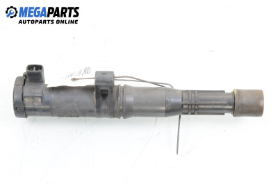 Запалителна бобина за Renault Scenic I Minivan (09.1999 - 07.2010) 1.6 16V (JA0B, JA04, JA11), 107 к.с.