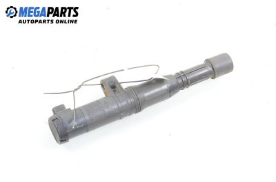 Запалителна бобина за Renault Scenic I Minivan (09.1999 - 07.2010) 1.6 16V (JA0B, JA04, JA11), 107 к.с.