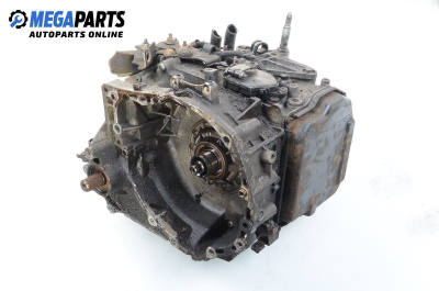 Автоматична скоростна кутия за Renault Scenic I Minivan (09.1999 - 07.2010) 1.6 16V (JA0B, JA04, JA11), 107 к.с., автоматик