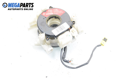 Лентов кабел за Airbag за Nissan Primera Traveller III (01.2002 - 06.2007)