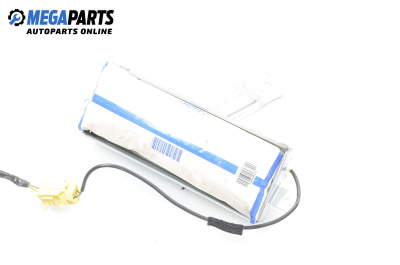 Airbag за Nissan Primera Traveller III (01.2002 - 06.2007), 4+1 вр., комби, позиция: предна