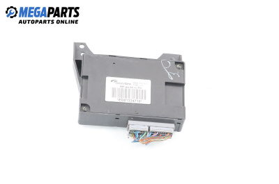 Модул климатик за Nissan Primera Traveller III (01.2002 - 06.2007), № ED01034710