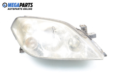 Фар за Nissan Primera Traveller III (01.2002 - 06.2007), комби, позиция: дясна