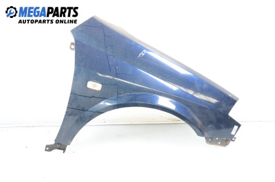 Калник за Nissan Primera Traveller III (01.2002 - 06.2007), 4+1 вр., комби, позиция: предна, дясна