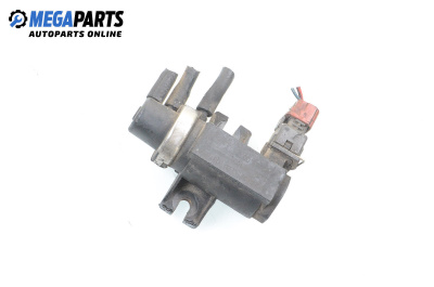 Вакуум клапан за Nissan Primera Traveller III (01.2002 - 06.2007) 2.2 dCi, 139 к.с.