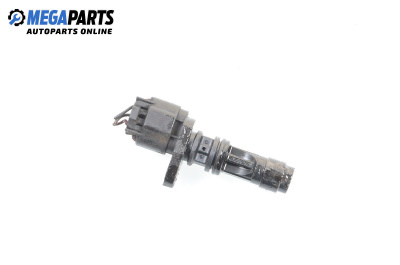 Датчик за колянов вал за Nissan Primera Traveller III (01.2002 - 06.2007) 2.2 dCi, 139 к.с.