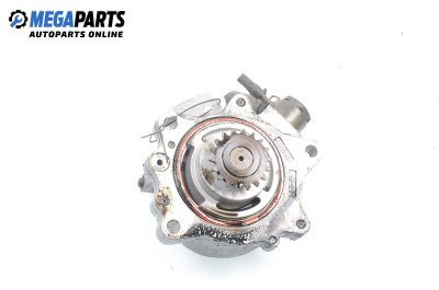 Вакуум помпа за Nissan Primera Traveller III (01.2002 - 06.2007) 2.2 dCi, 139 к.с.