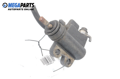 Долна помпа за съединител за Nissan Primera Traveller III (01.2002 - 06.2007)