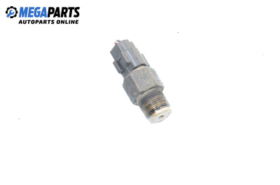 Датчик за налягане на горивото за Nissan Primera Traveller III (01.2002 - 06.2007)